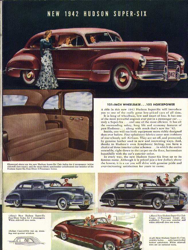 1942 Hudson-04