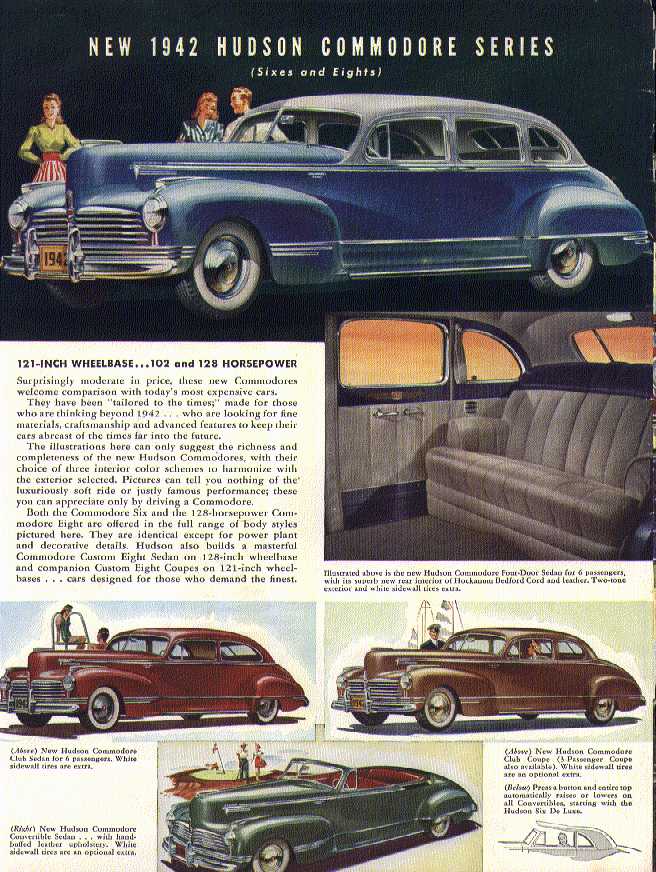 1942 Hudson-05