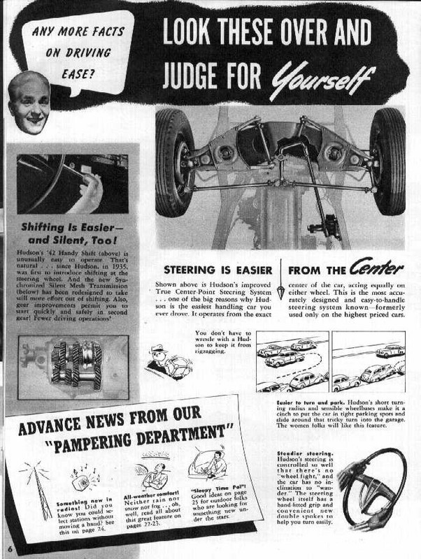 1942 Hudson-a04