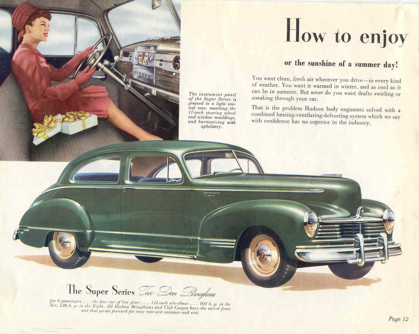 1946 Hudson-12