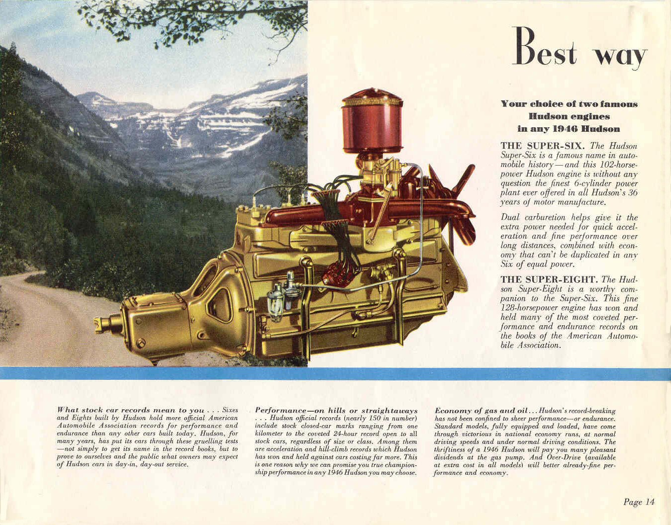 1946 Hudson-14