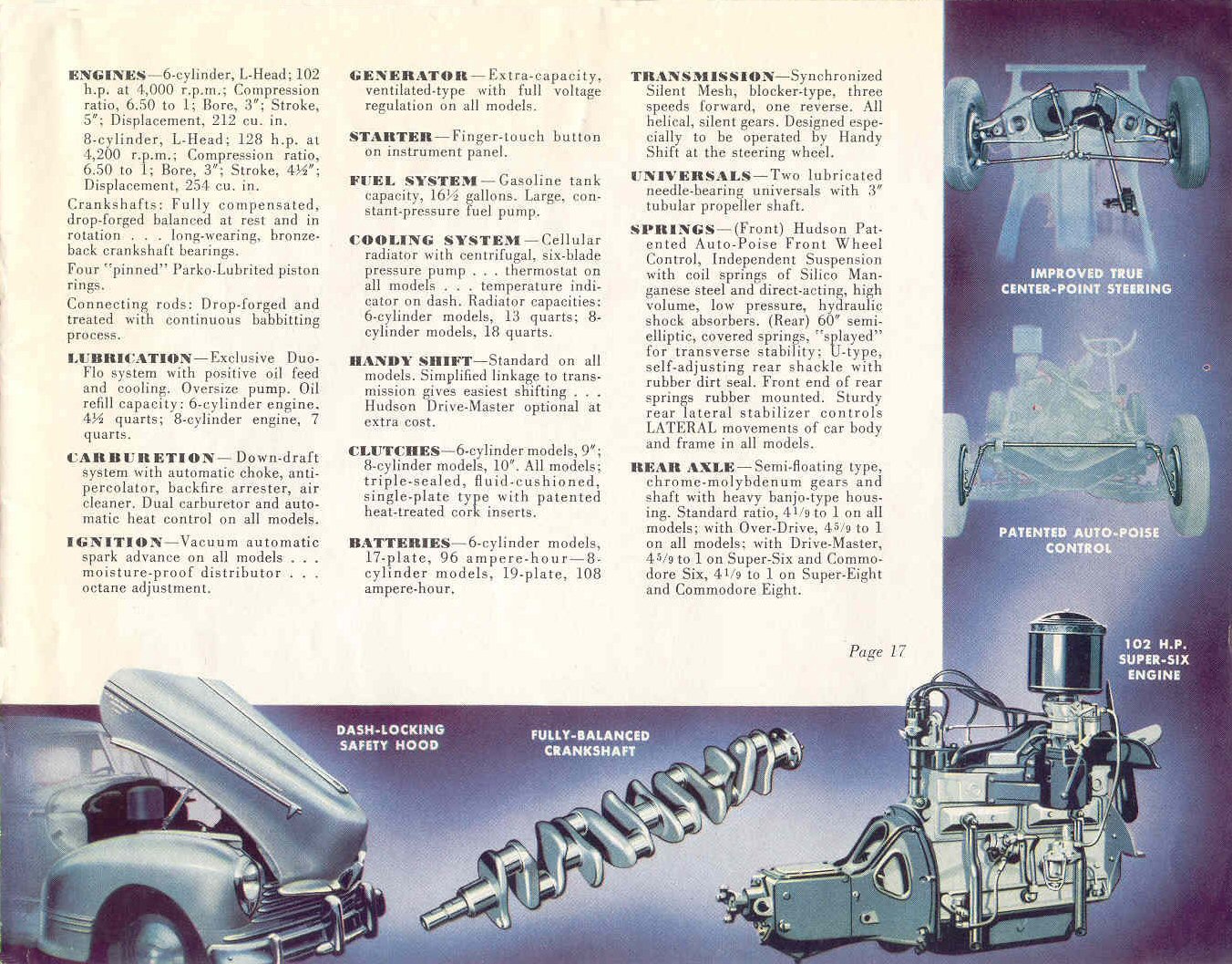 1946 Hudson-17