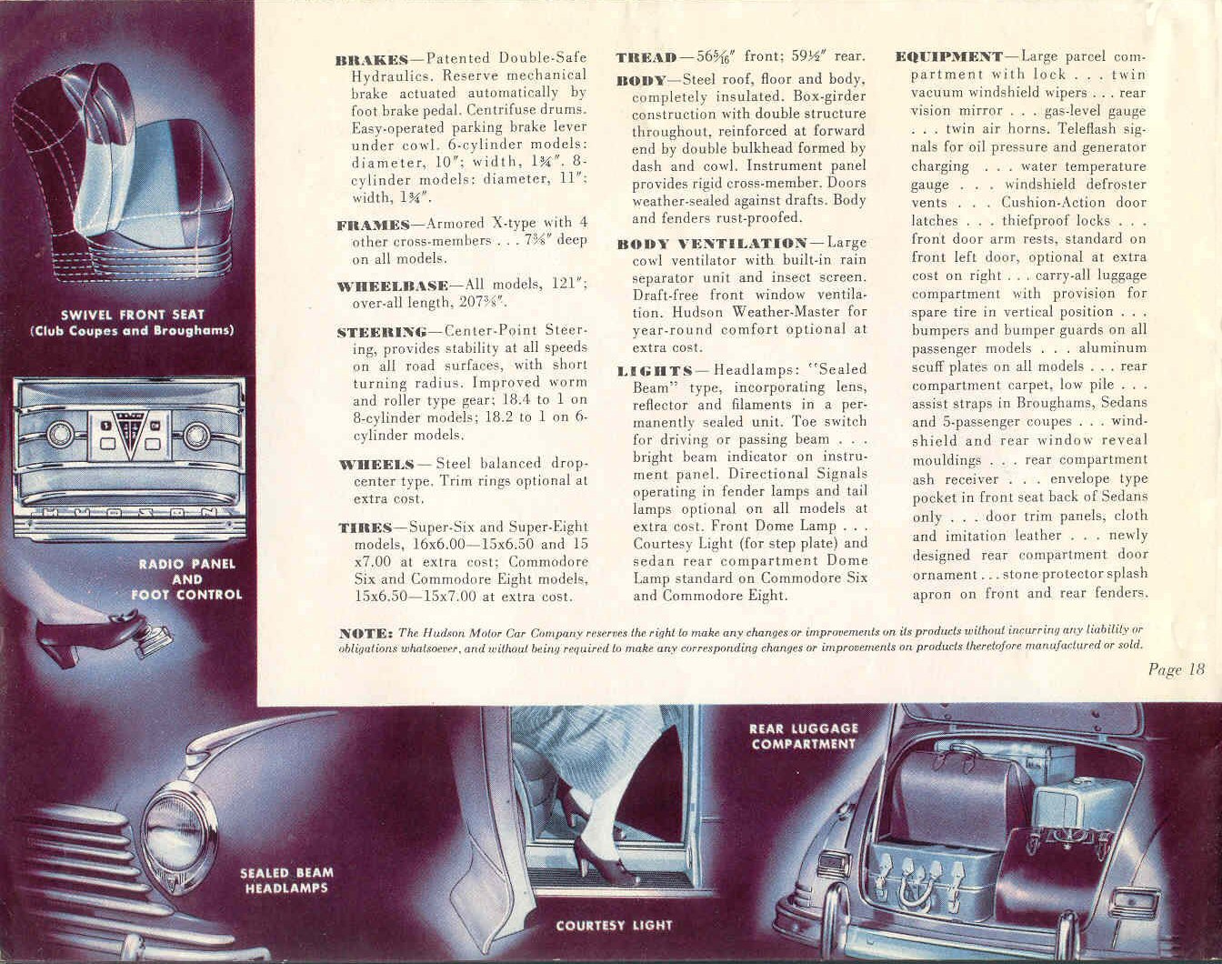 1946 Hudson-18