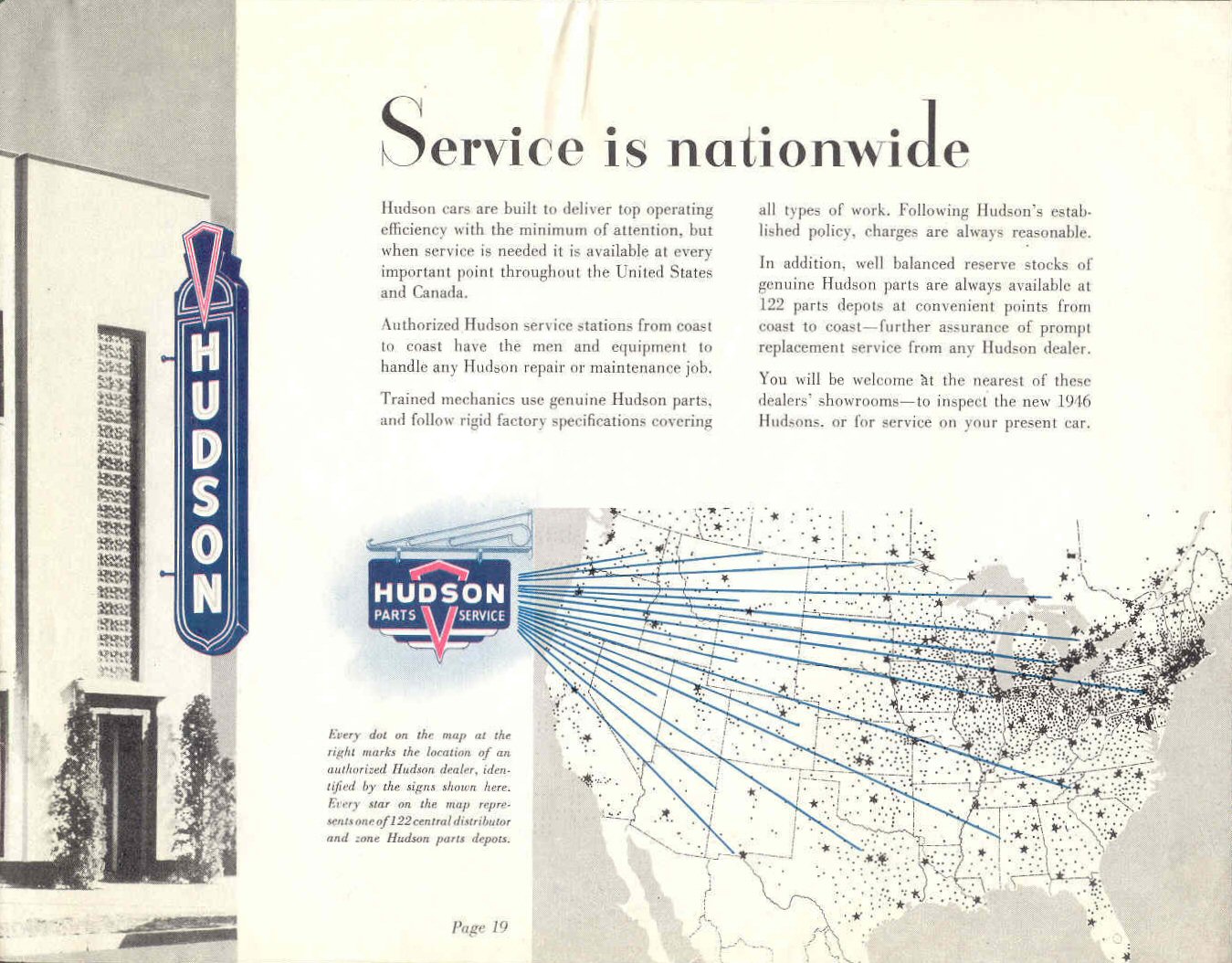 1946 Hudson-19