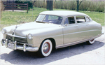 1948 Hudson