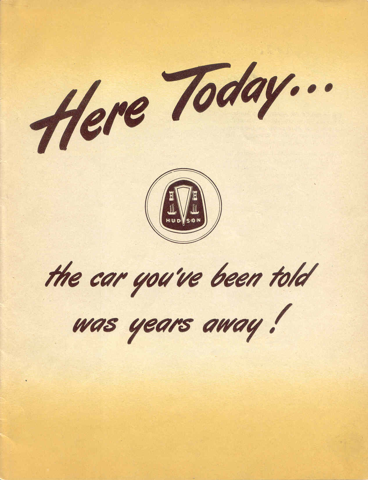 1948 Hudson Info-01