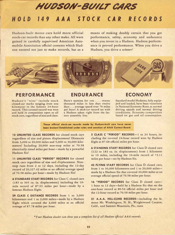 1948 Hudson Info-23