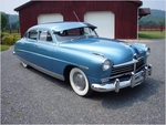 1949 Hudson