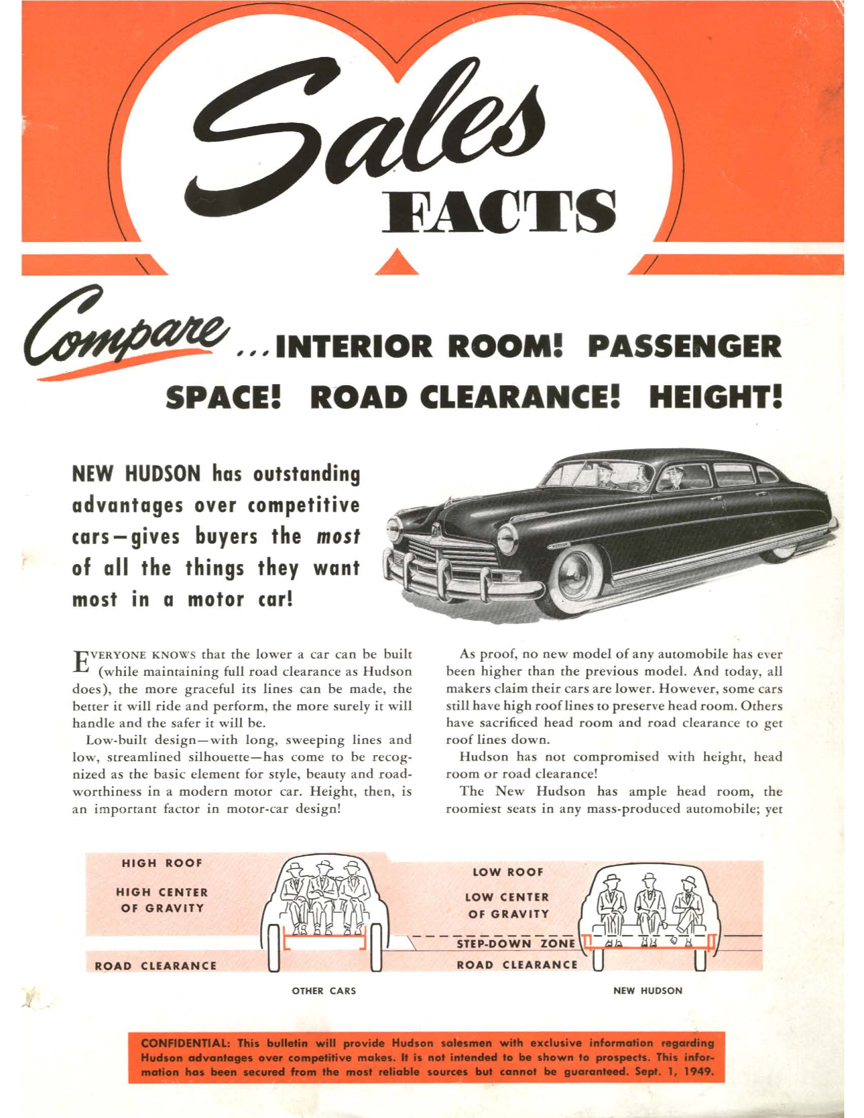 1949 Hudsom Features Comparison-01