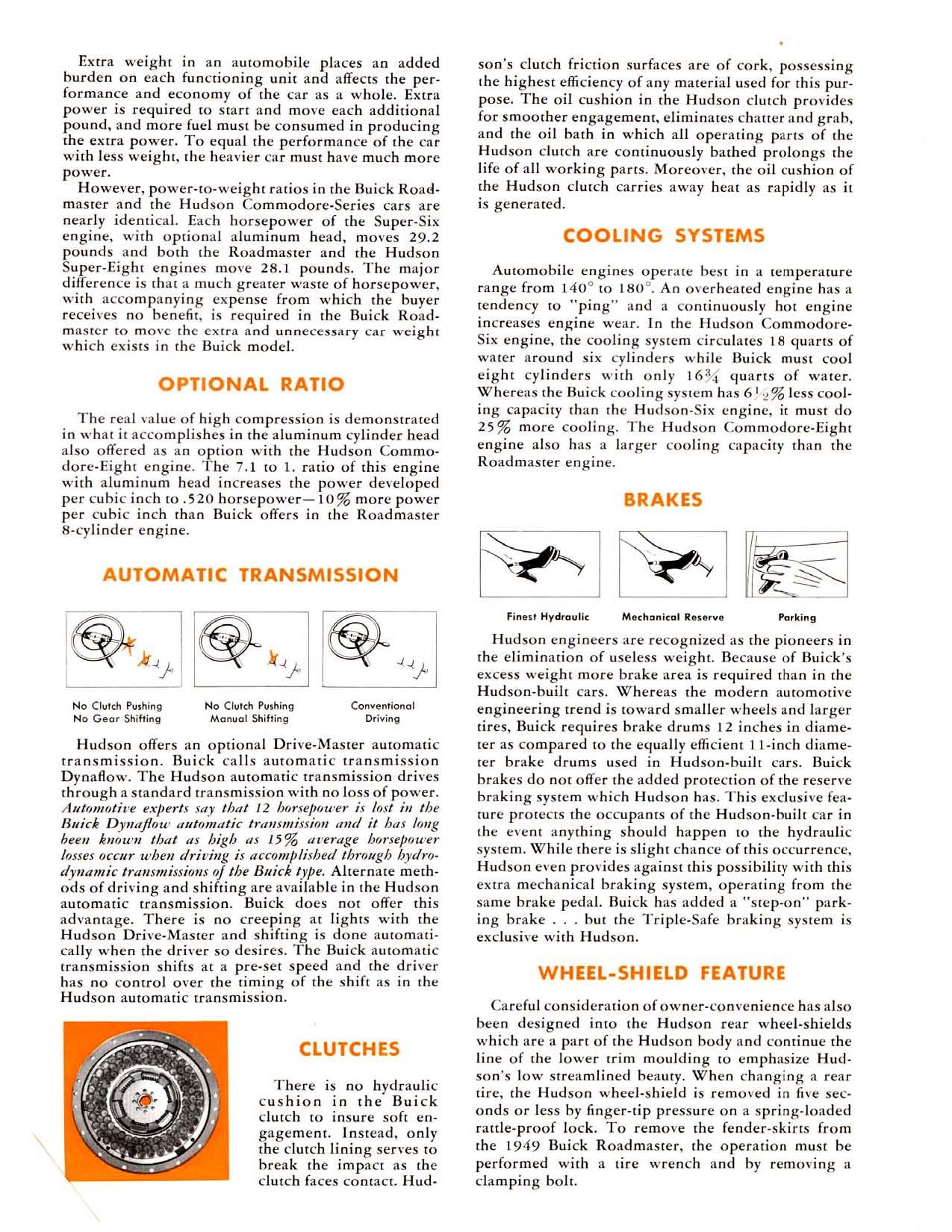 1949 Hudson vs Buick Roadmaster-05