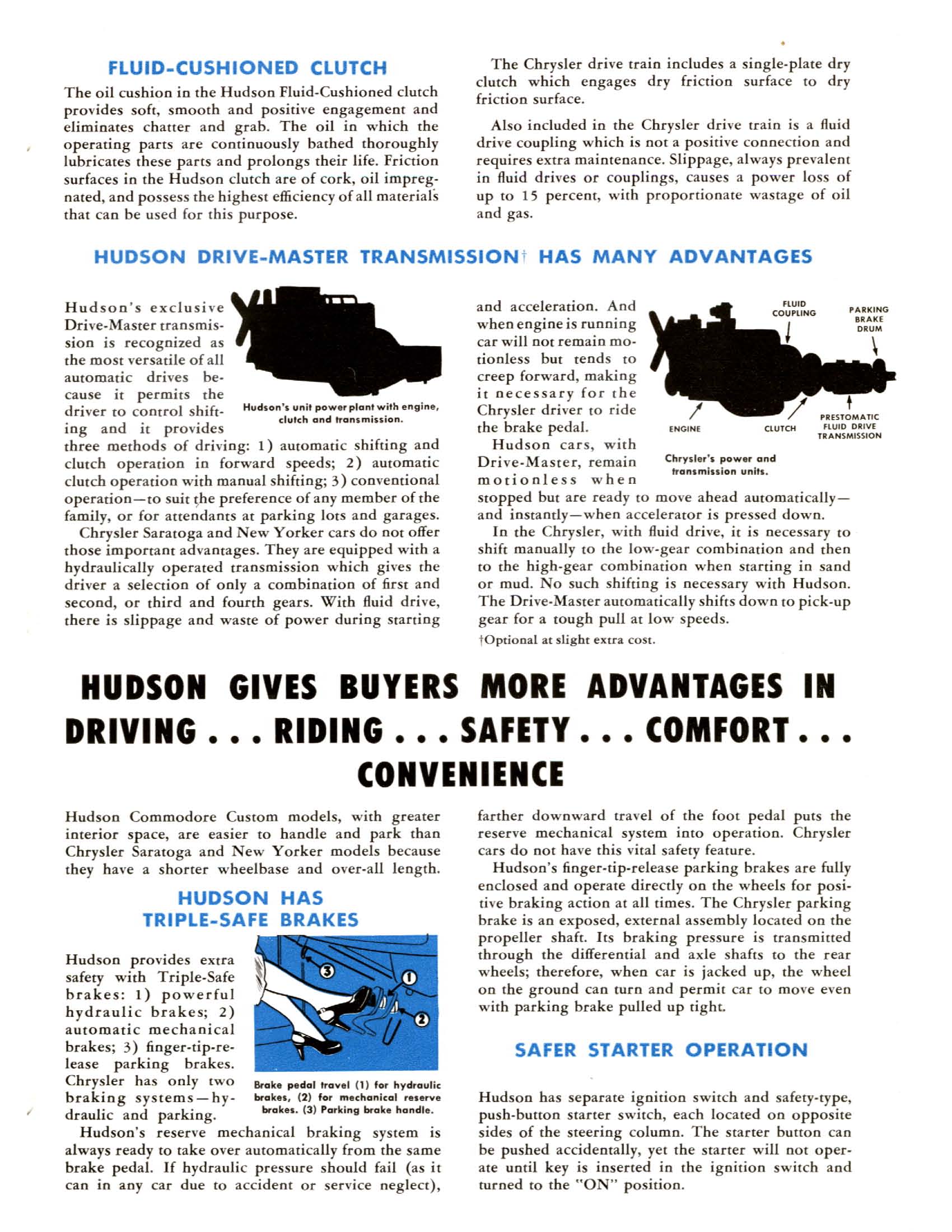 1949 Hudson vs Chrysler Royal-05