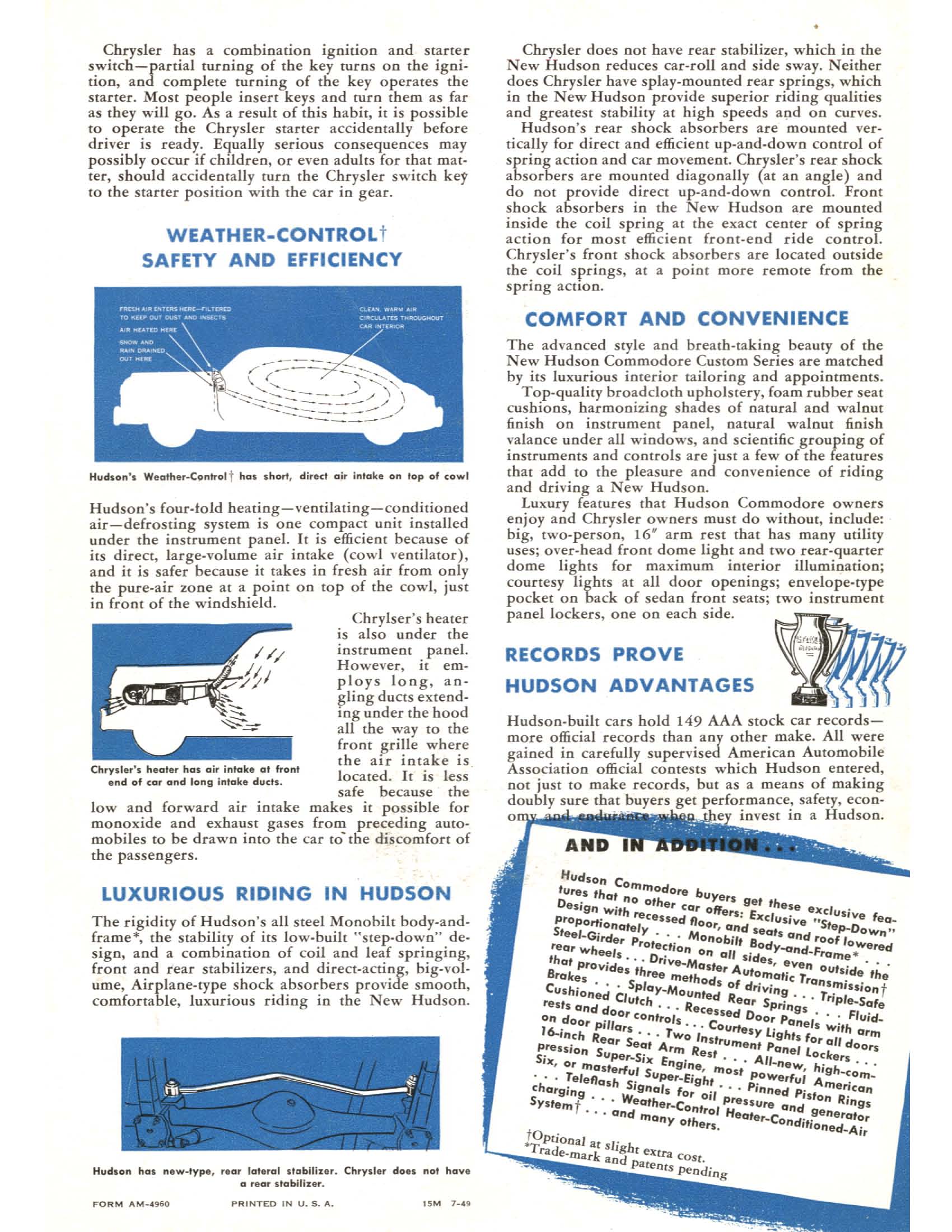 1949 Hudson vs Chrysler Royal-06
