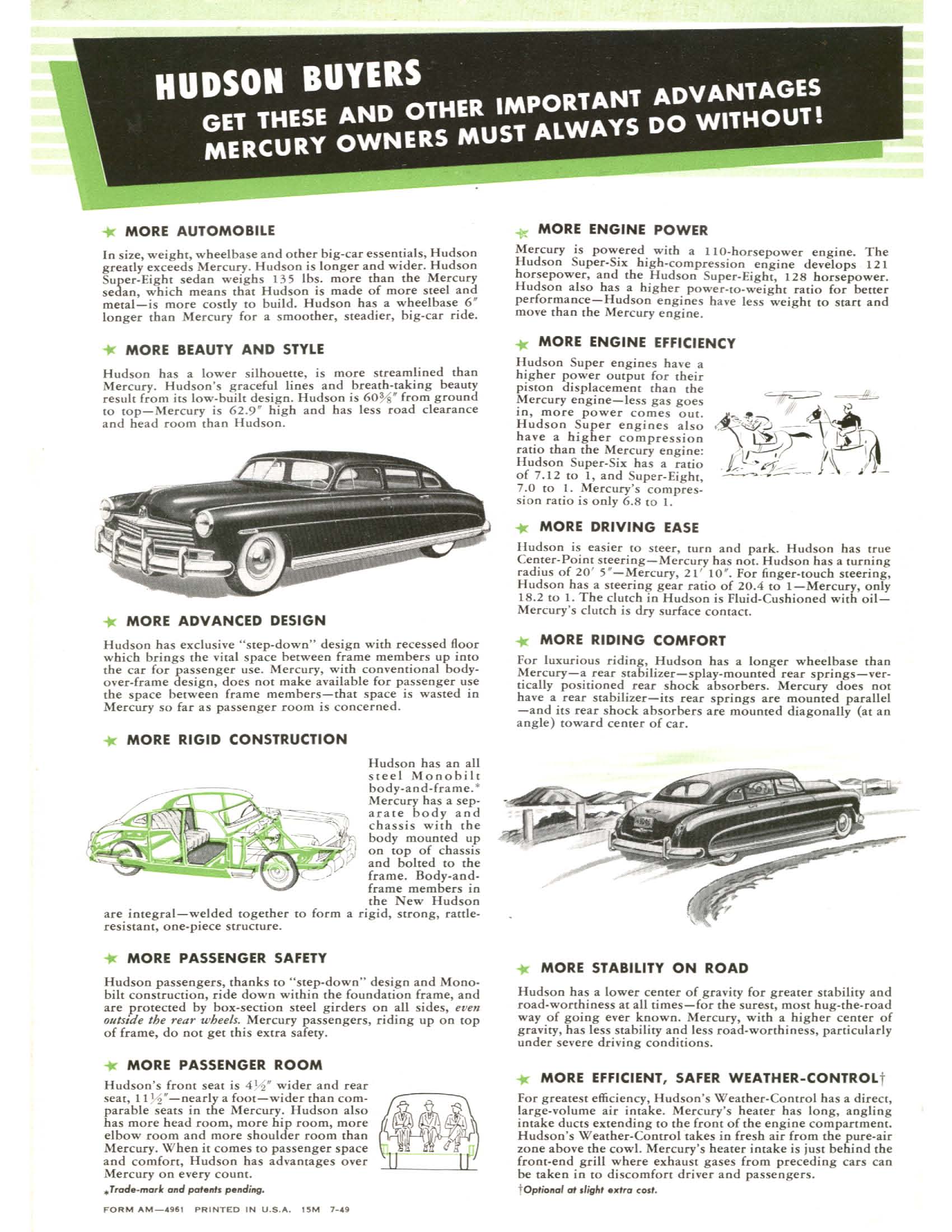 1949 Hudson vs Mercury-06
