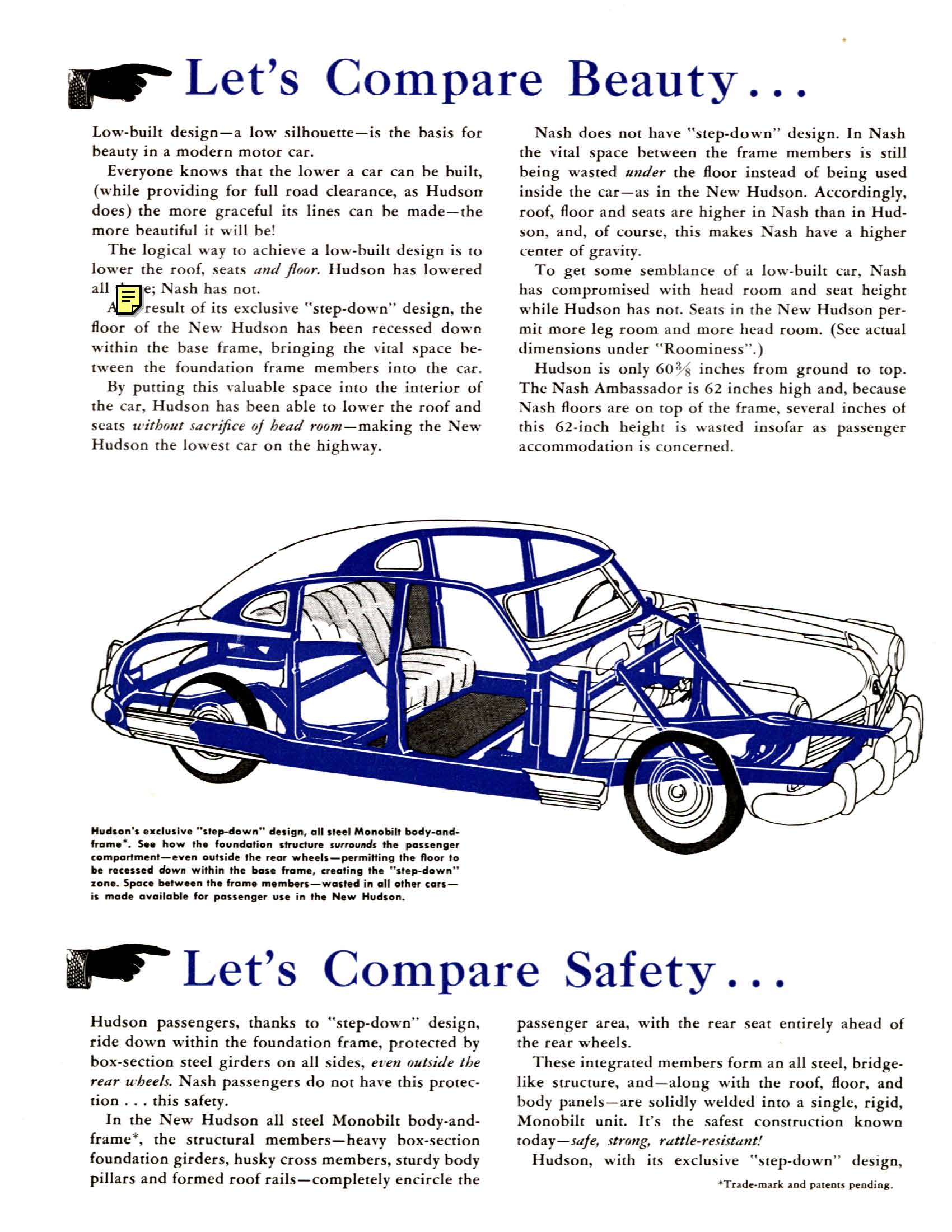 1949 Hudson vs Nash-02