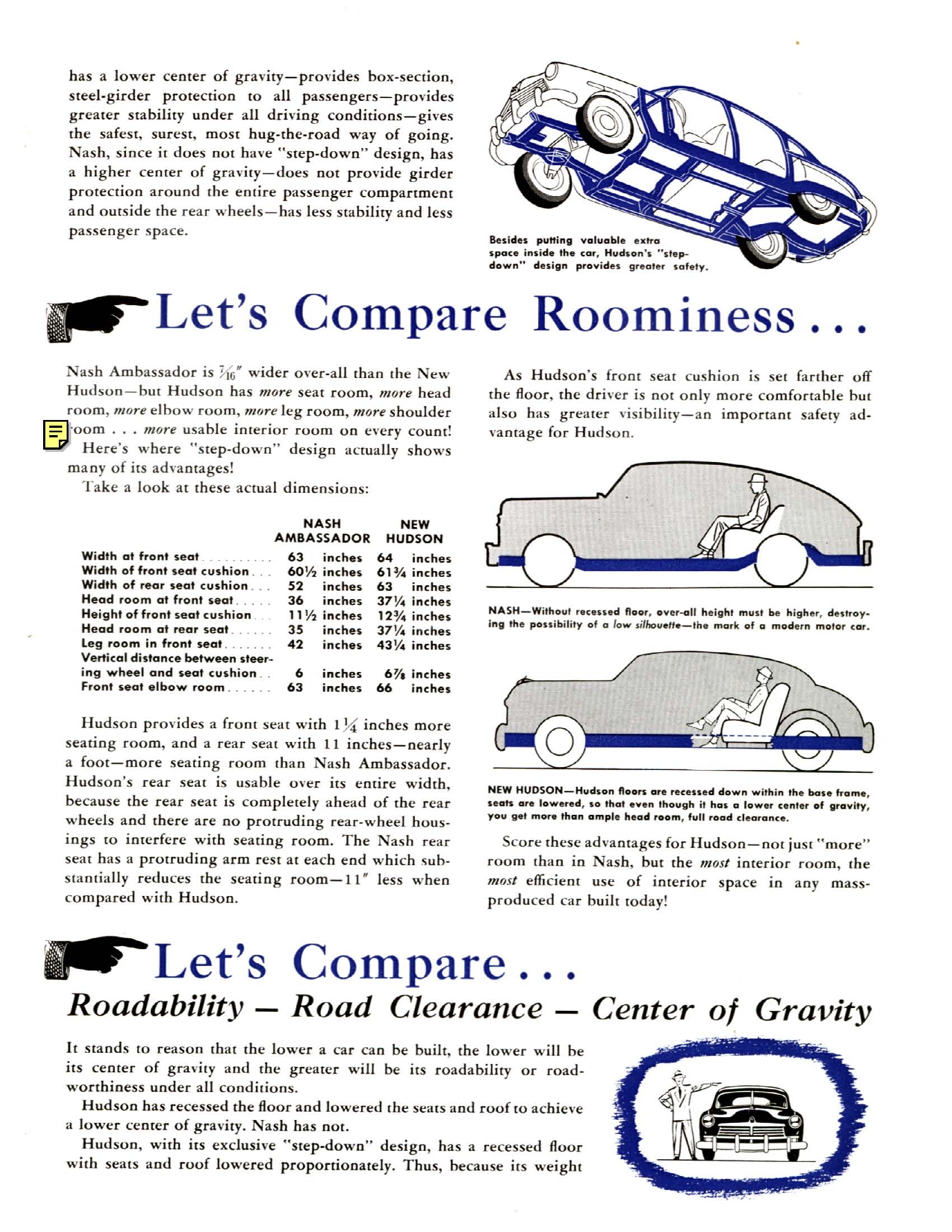1949 Hudson vs Nash-03