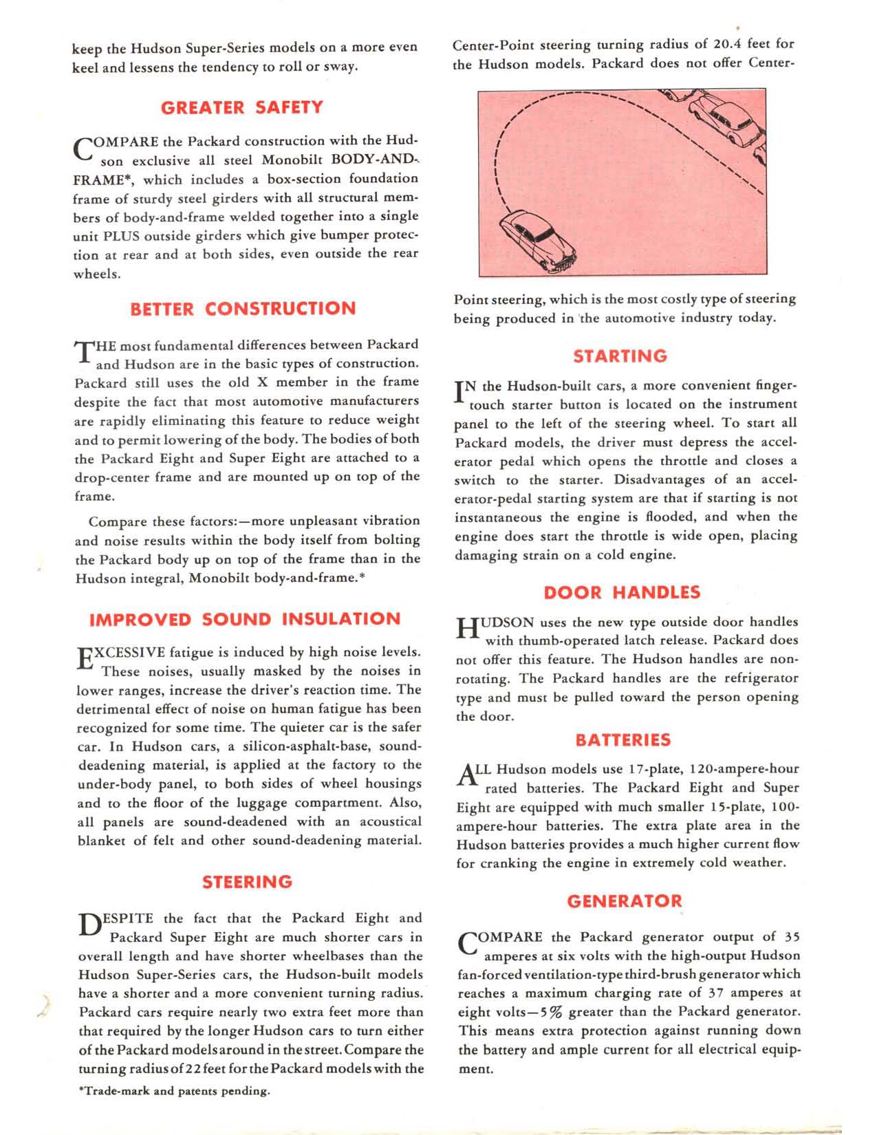 1949 Hudson vs Packard-03