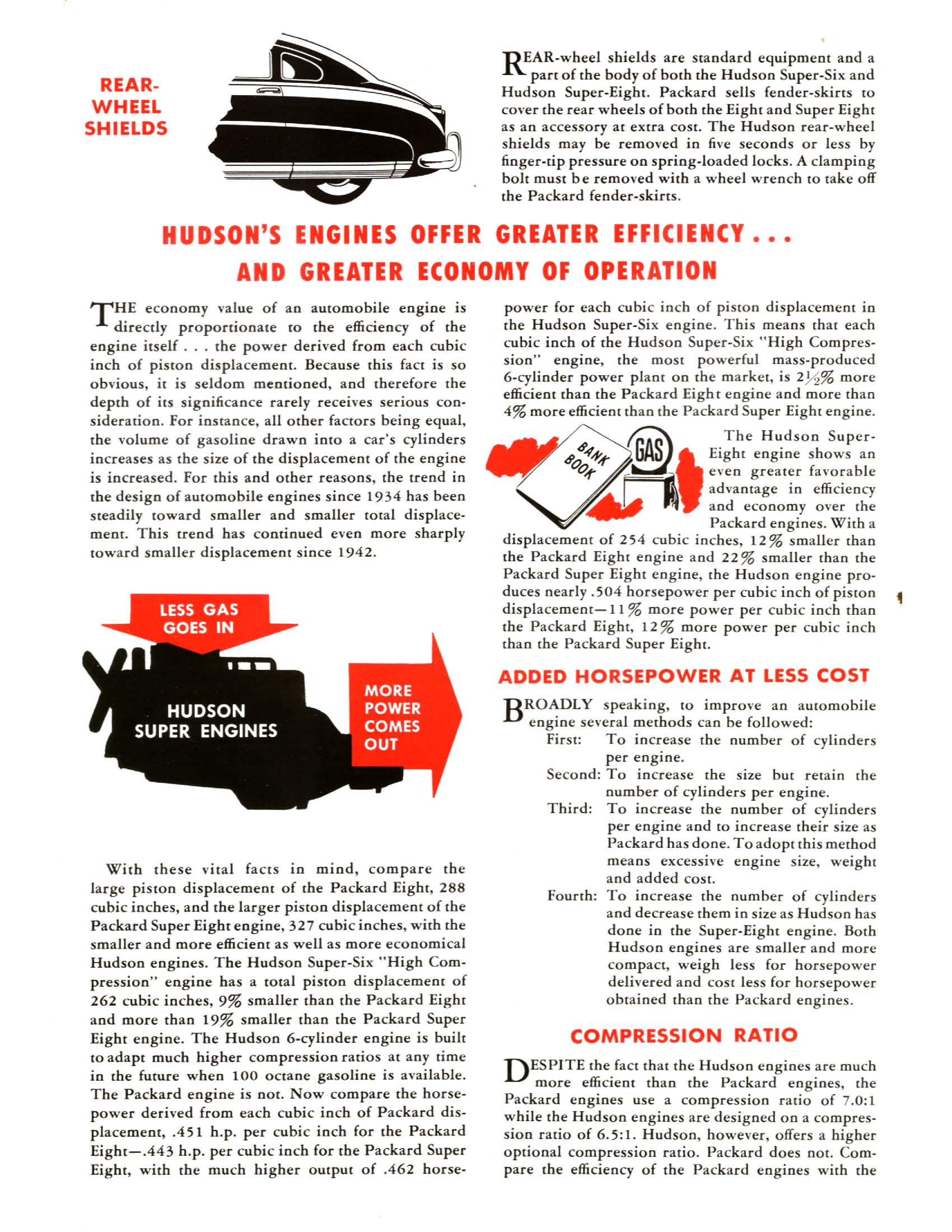 1949 Hudson vs Packard-04