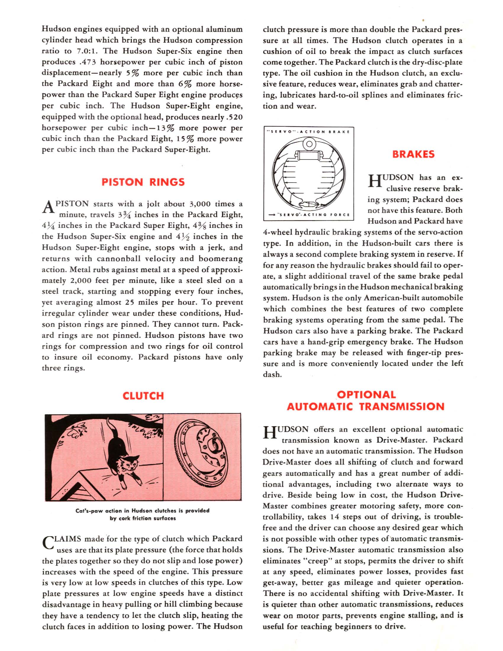 1949 Hudson vs Packard-05