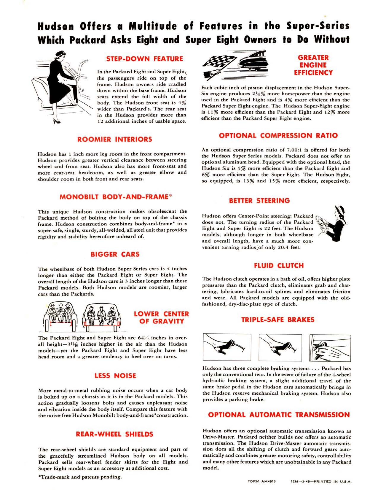 1949 Hudson vs Packard-06