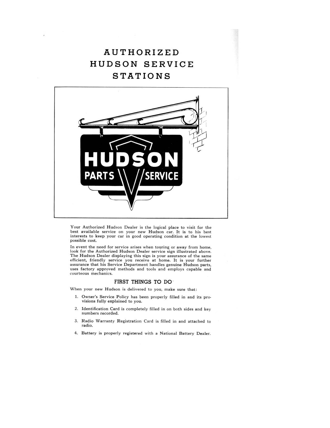 1949 Hudson Owners Manual-06