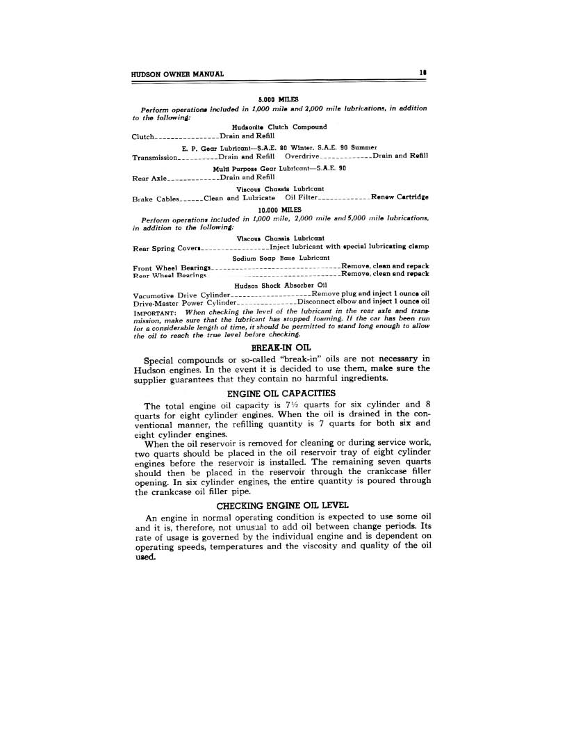 1949 Hudson Owners Manual-15
