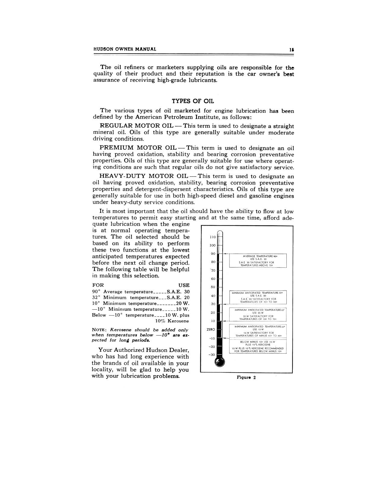 1949 Hudson Owners Manual-17