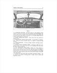 1949 Hudson Owners Manual-19
