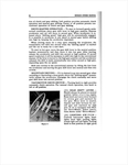 1949 Hudson Owners Manual-22