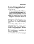1949 Hudson Owners Manual-24