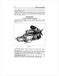 1949 Hudson Owners Manual-30