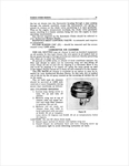 1949 Hudson Owners Manual-37