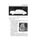 1949 Hudson Owners Manual-66