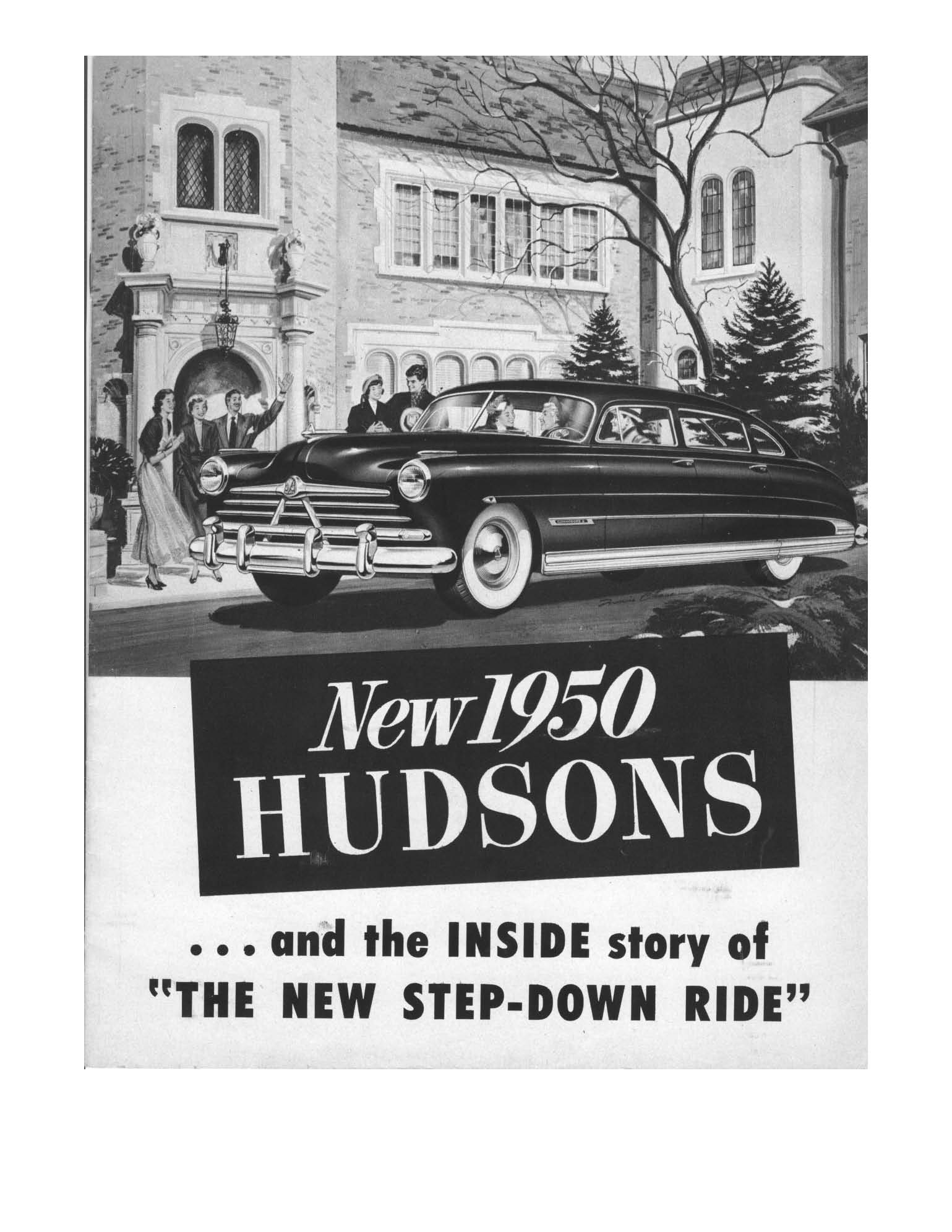 1950 Hudson Sales Booklet-01