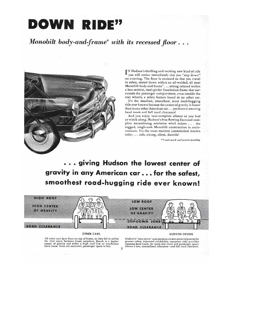 1950 Hudson Sales Booklet-03