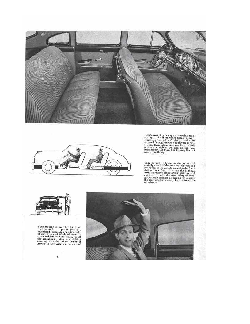 1950 Hudson Sales Booklet-05