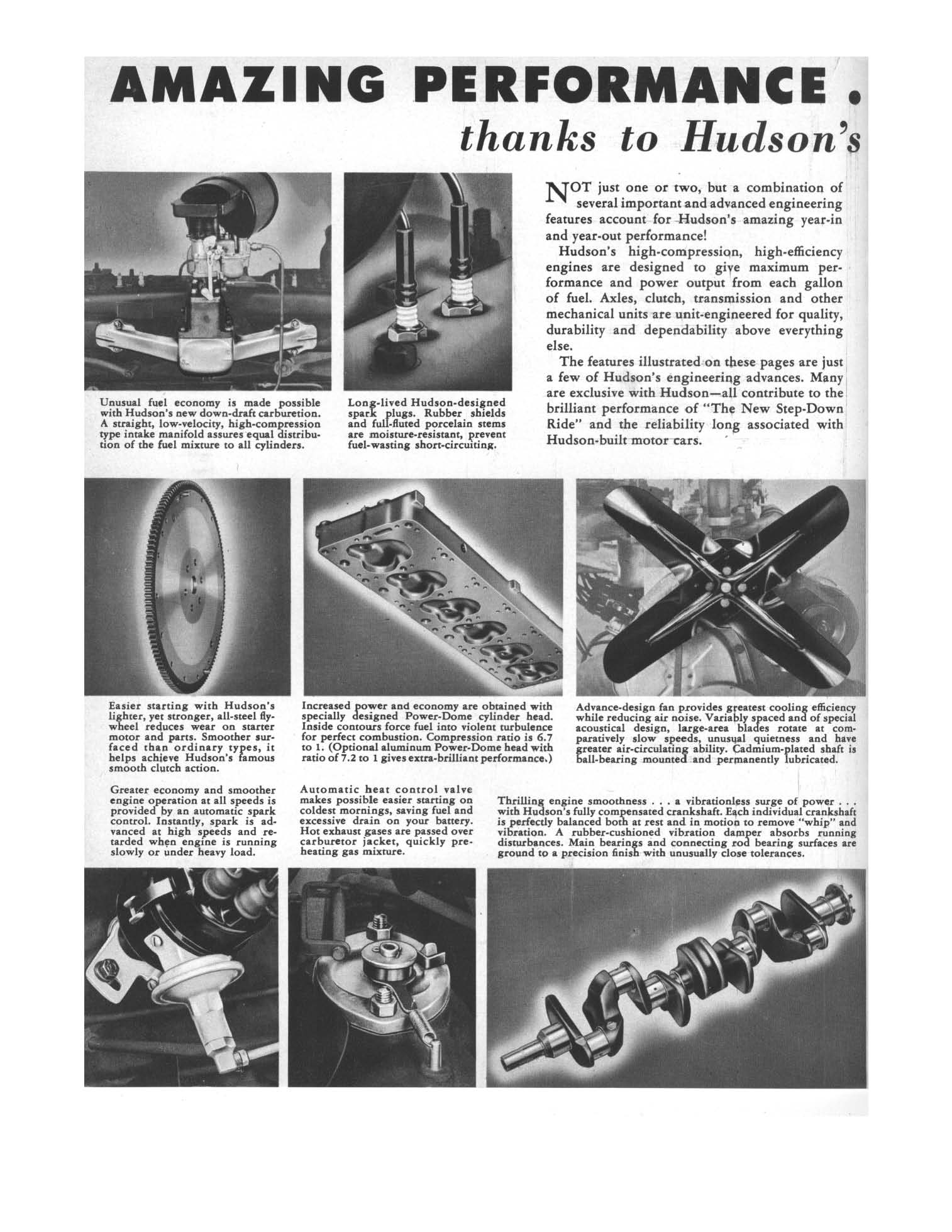 1950 Hudson Sales Booklet-12