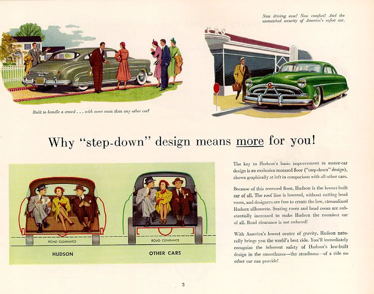 1951 Hudson-03