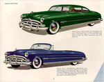 1951 Hudson-05