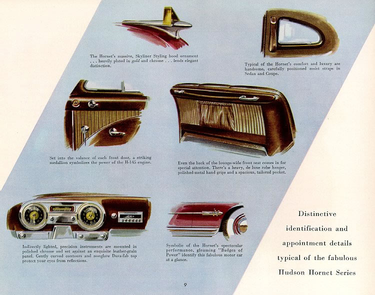 1951 Hudson-06