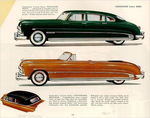 1951 Hudson-09