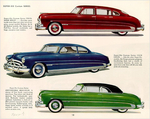1951 Hudson-10