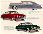1951 Hudson-13
