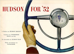 1952 Hudson-01