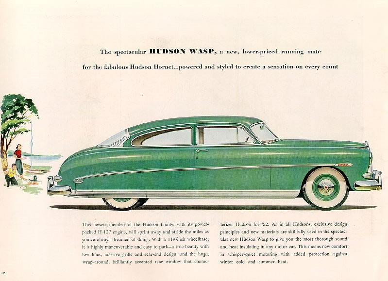1952 Hudson-12