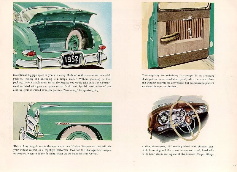 1952 Hudson-13