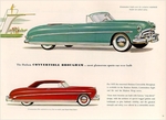 1952 Hudson-19