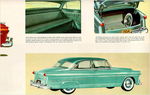 1954 Hudson-03