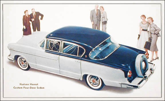1955 Hudson-04