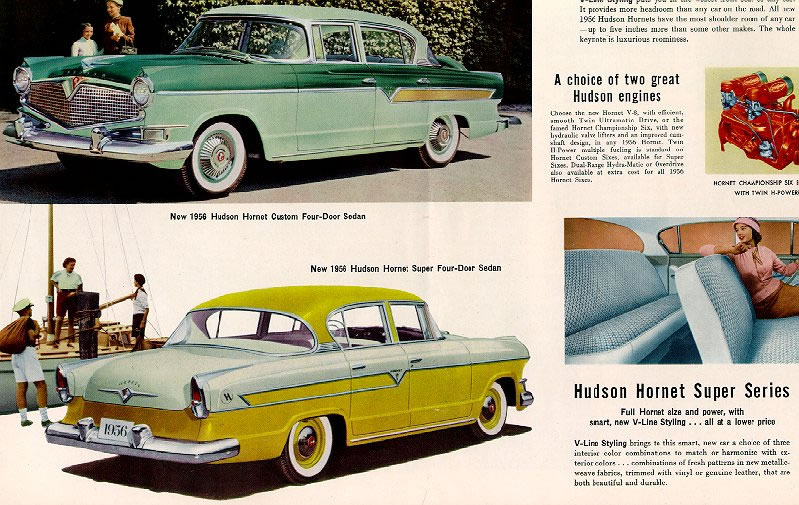 1956 Hudson-03