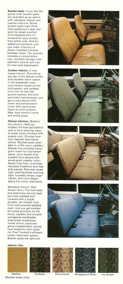75 IH Pg 17a foldout